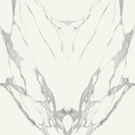  239,8X119,8 dlažba