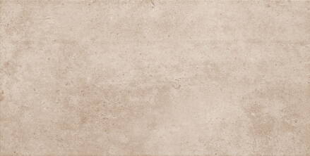 Domino TEMPRE BROWN 30,8X60,8 obklad