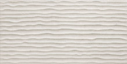 Domino TEMPRE GREY STR 30,8X60,8 obklad