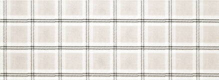 Tubadzin TIMELESS CHECK 32,8x89,8 dekor