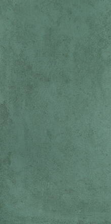 Tubadzin TOUCH GREEN 29,8X59,8 obklad