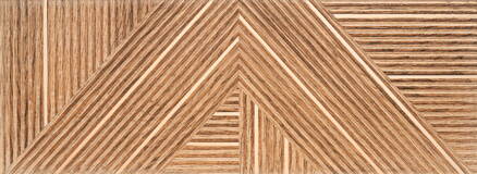 Arte VENABLANCA WOOD MAT REKT. 32,8x89,8 dekor