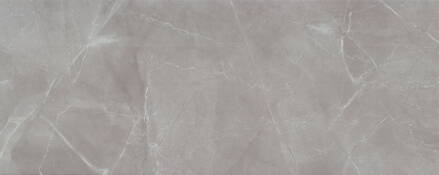 Arte VEZIN GREY 29,8x74,8 obklad