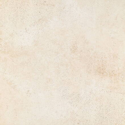 Arte VINAROS BEIGE MAT 59,8x59,8 dlažba