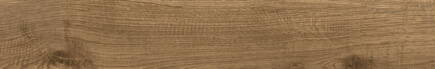 Korzilius WOOD GRAIN RED STR 19x119,8 dlažba