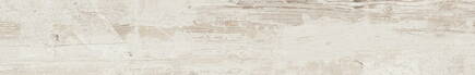 Korzilius WOOD WORK WHITE STR 19x119,8 dlažba