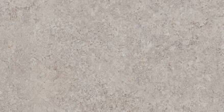 Tubadzin ZIMBA BEIGE STR MAT REKT. 59,8x119,8 dlažba