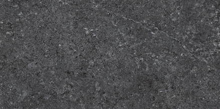 Tubadzin ZIMBA GREY STR MAT REKT. 59,8x119,8 dlažba