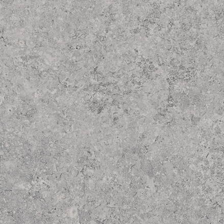 Tubadzin ZIMBA LIGHT GREY STR MAT REKT. 59,8x59,8 dlažba