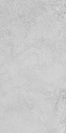 Zoya Ceramica BILD GREY MAT 30x60 dlažba