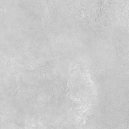 Zoya Ceramica BILD GREY MAT 60x60 dlažba