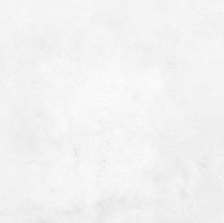 Zoya Ceramica BILD WHITE MAT 60x60 dlažba