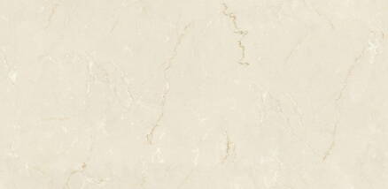Zoya Ceramica BOTTONICA BEIGE POLER REKT. 60x120 dlažba