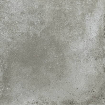 Zoya Ceramica OCEAN GREY SUGAR LAPPATO REKT. 60x60 dlažba