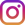 Ikona
